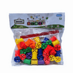 Bolsa didacticas carrete 350 g